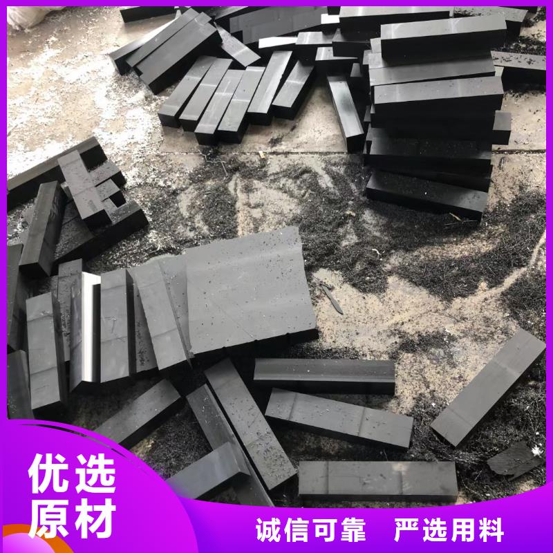 不易磨损尼龙板公司
