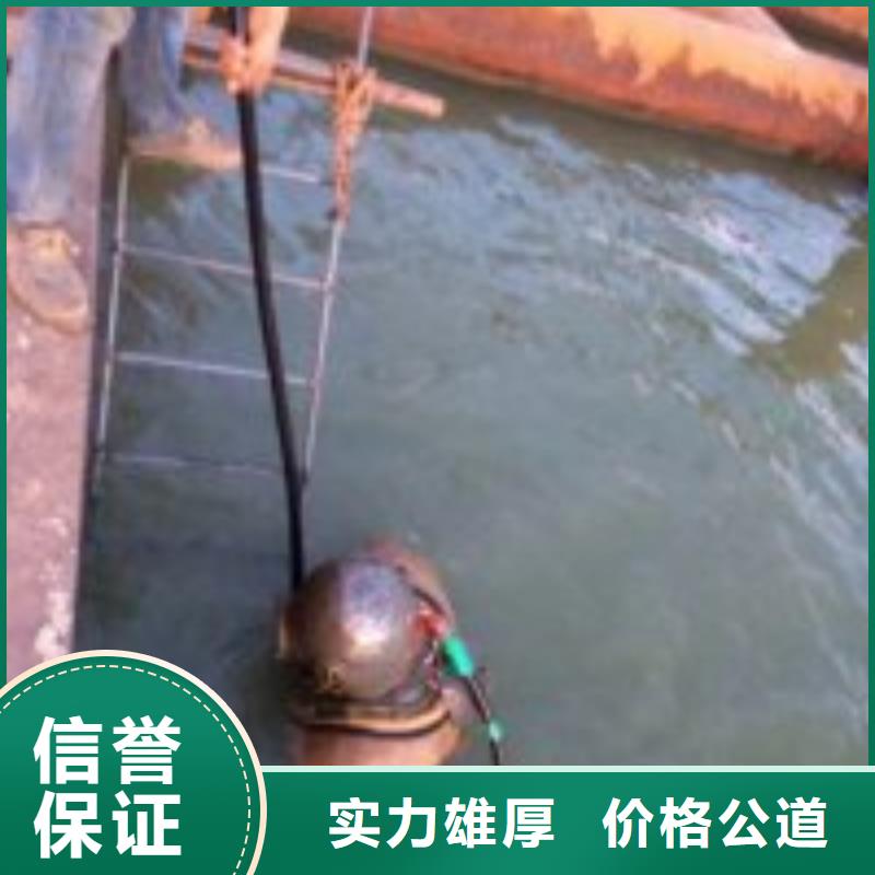 蛙人污水厂更换曝气盘价格合适