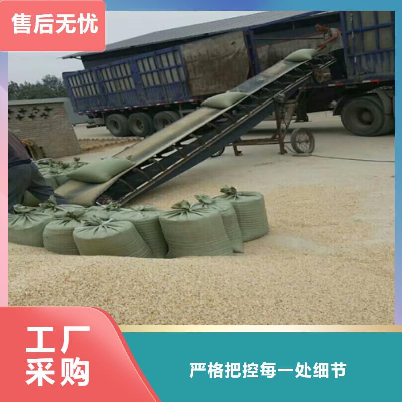 石英砂铝酸钙粉专注细节使用放心
