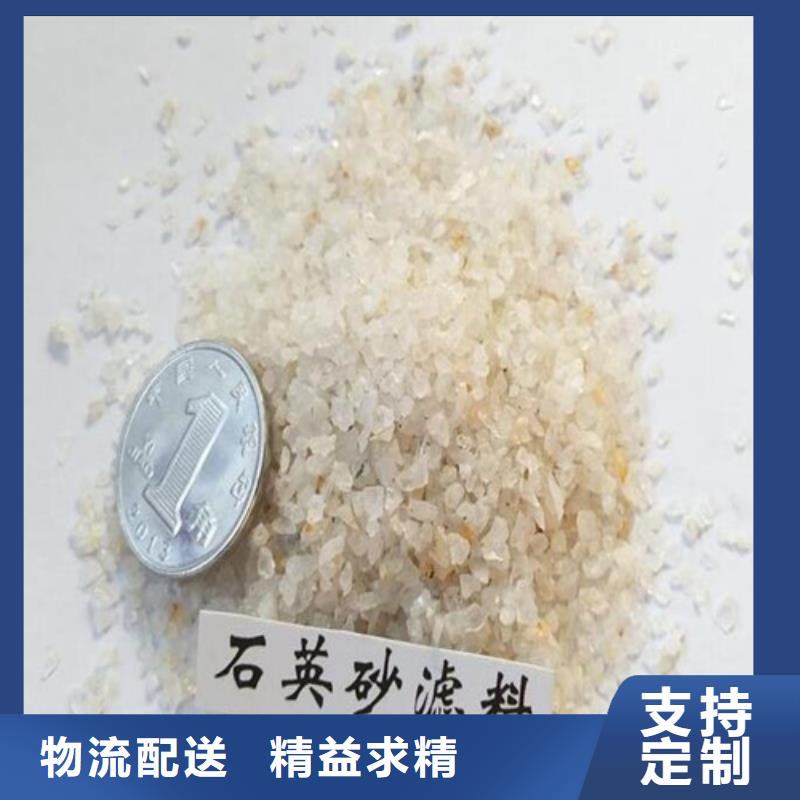 石英砂煤质粉末活性炭RS1真材实料加工定制