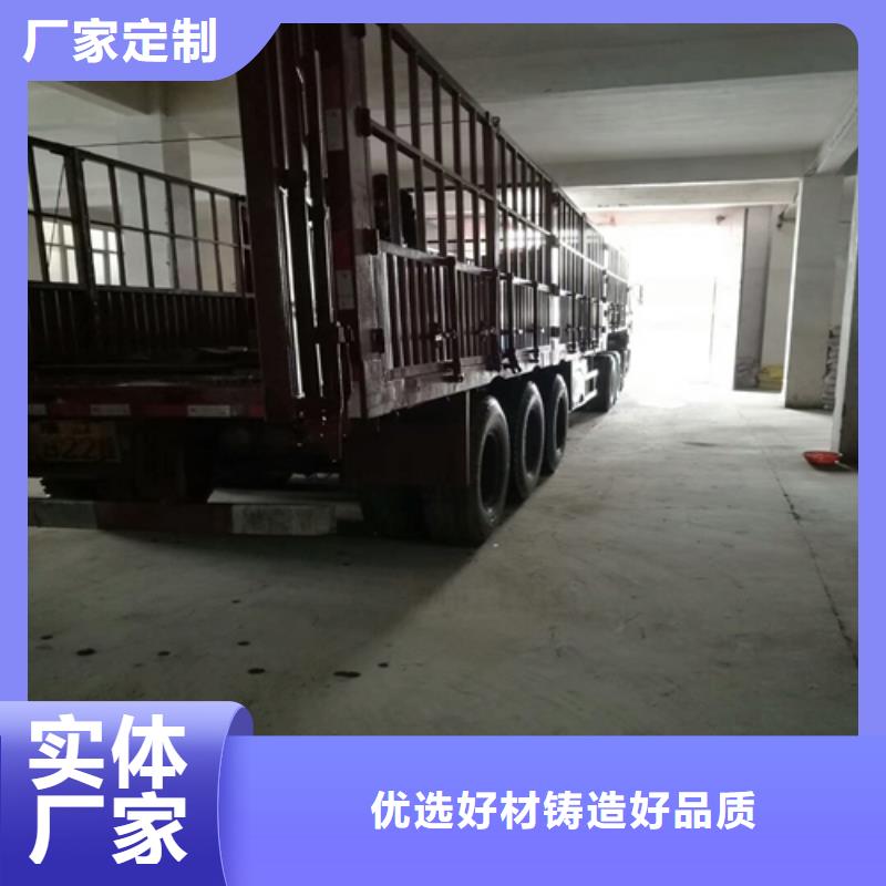 石英砂选诚源石英砂