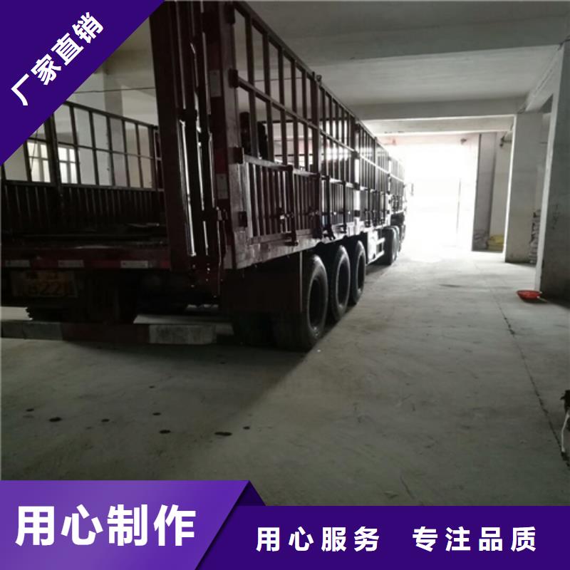 石英砂沉淀剂保质保量