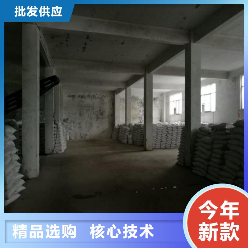 水处理石英砂现货供应