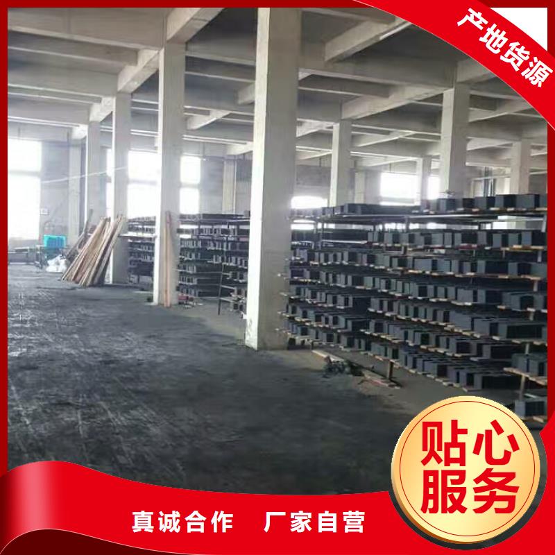 【活性炭污水处理助滤剂为您精心挑选】