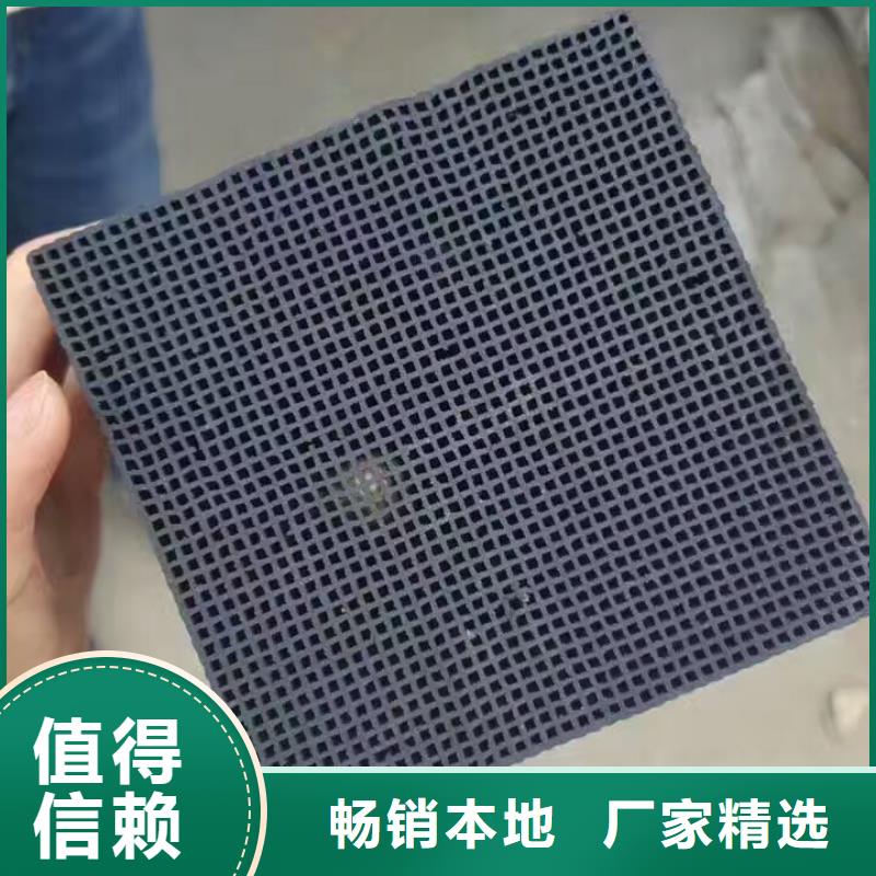 活性炭聚合氯化铝库存齐全厂家直供