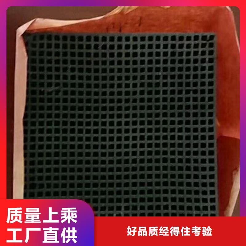 活性炭,【工业葡萄糖】货源充足
