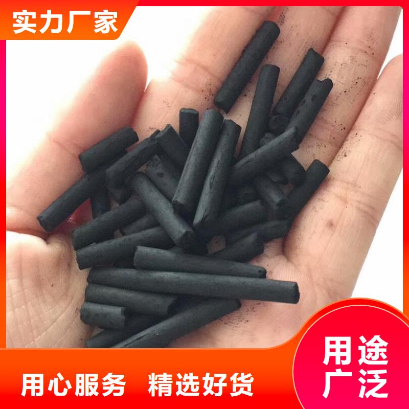 活性炭聚丙烯酰胺品牌企业