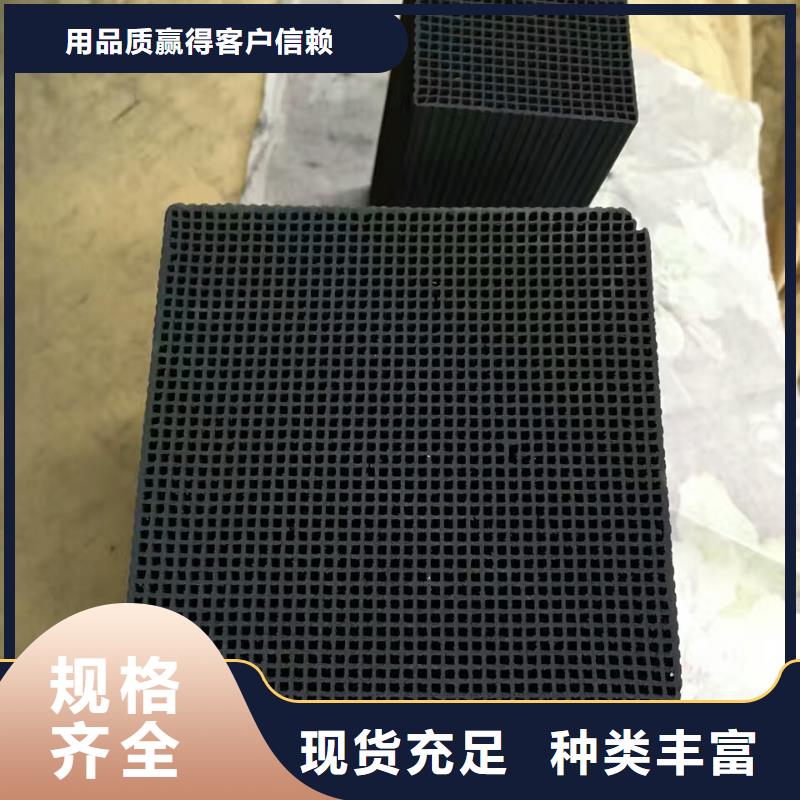 活性炭食品级硅藻土服务周到
