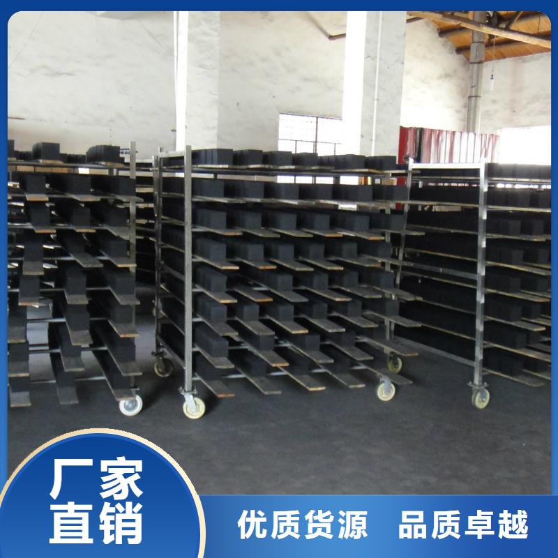 欢迎光临—煤质颗粒炭—炭业科技有限公司