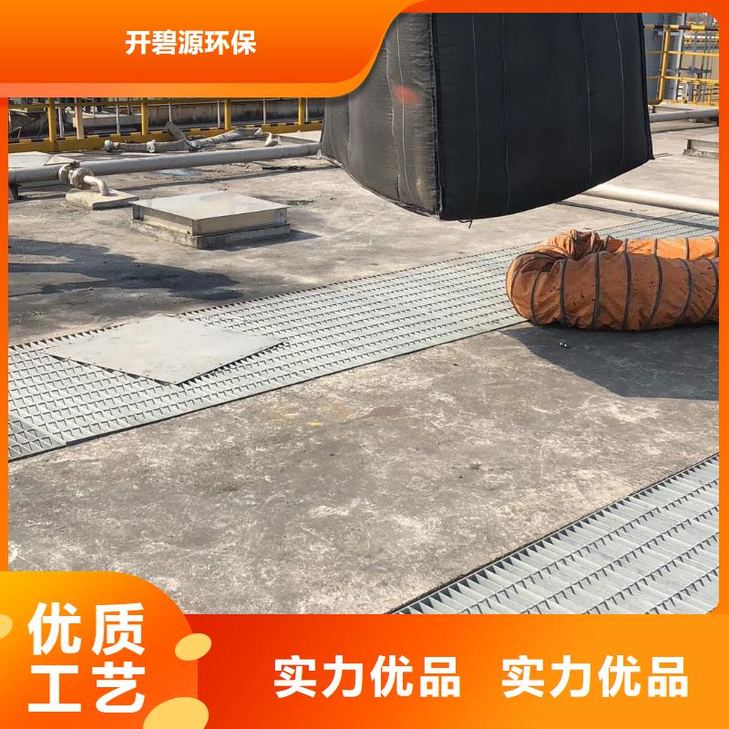 活性炭【聚丙烯酰胺】精心打造