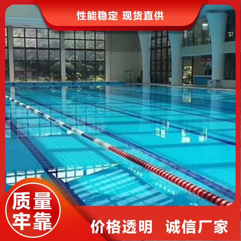 珍珠岩再生过滤器高精度厂家