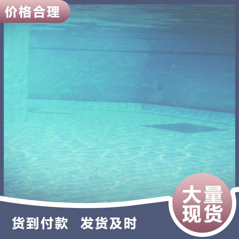 过滤器施秉县再生介质设备厂家