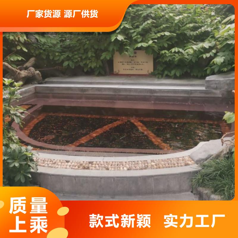 
半标泳池
介质再生过滤器
