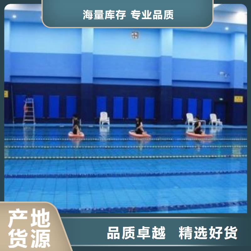 
国标泳池循环再生介质滤缸
