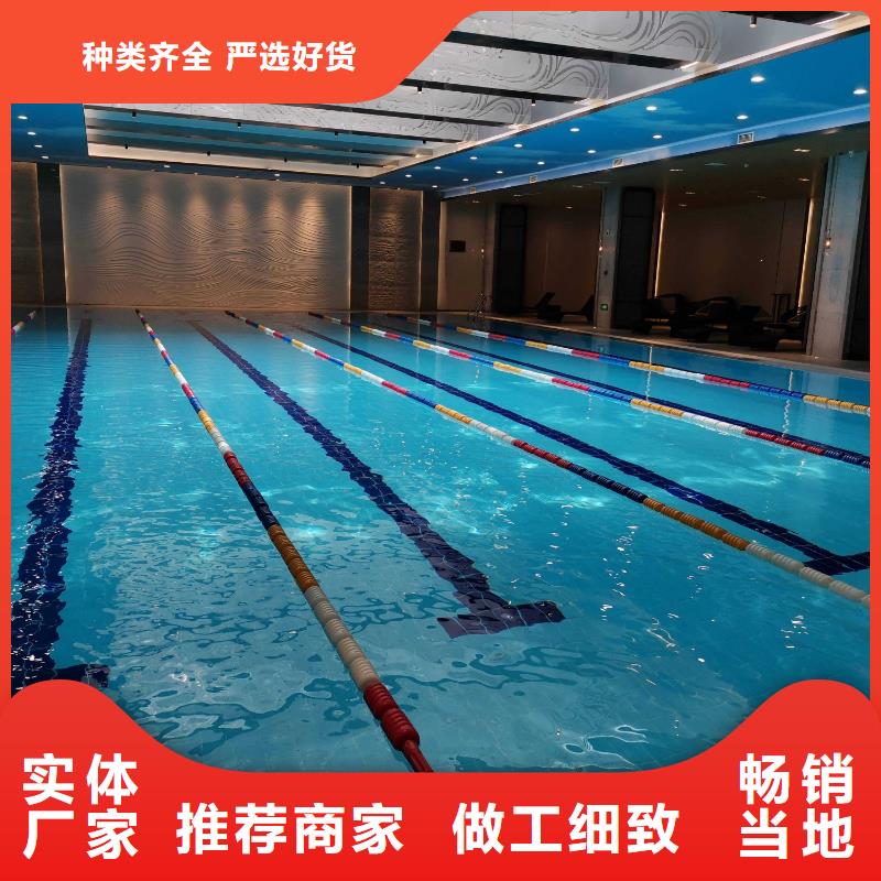 
国标泳池循环再生介质滤缸