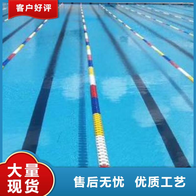 循环再生介质滤缸温泉


厂家

设备