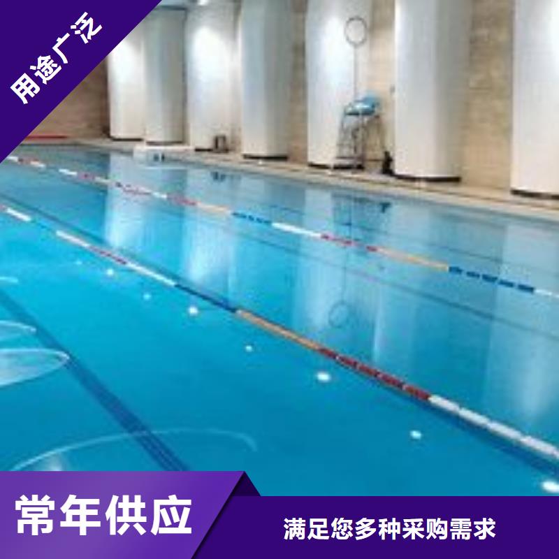国标泳池循环再生介质滤缸
设备供应商