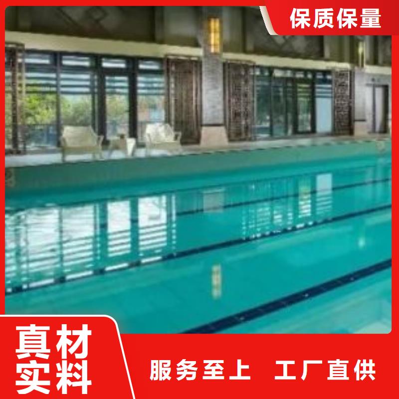 循环再生介质滤缸水乐园设备供应商