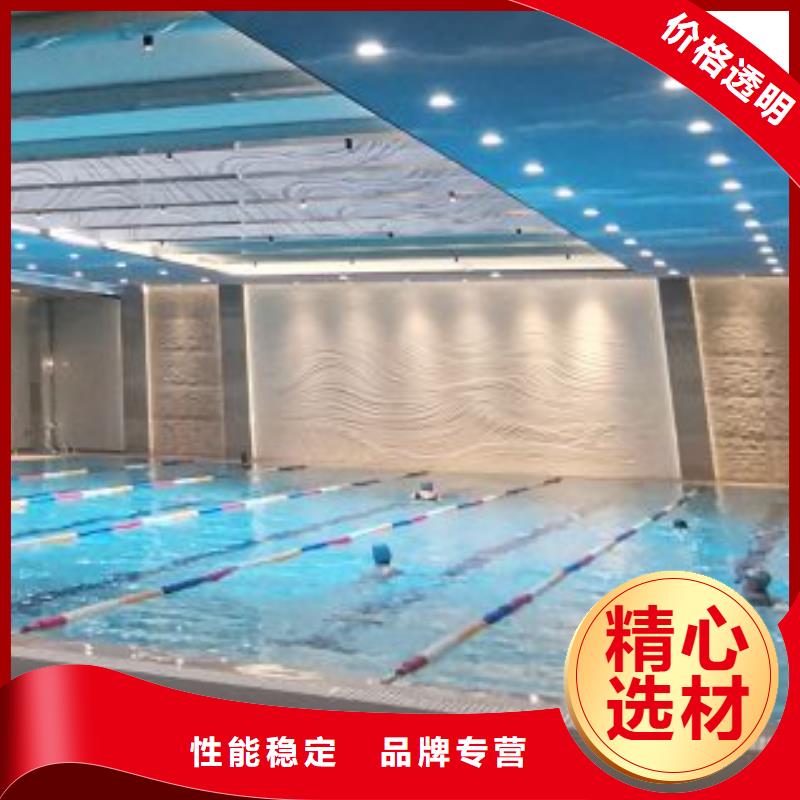 里水镇再生过滤器硅藻土厂家