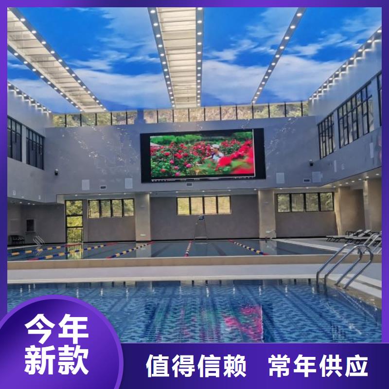 
珍珠岩过滤器
水乐园
供应商
