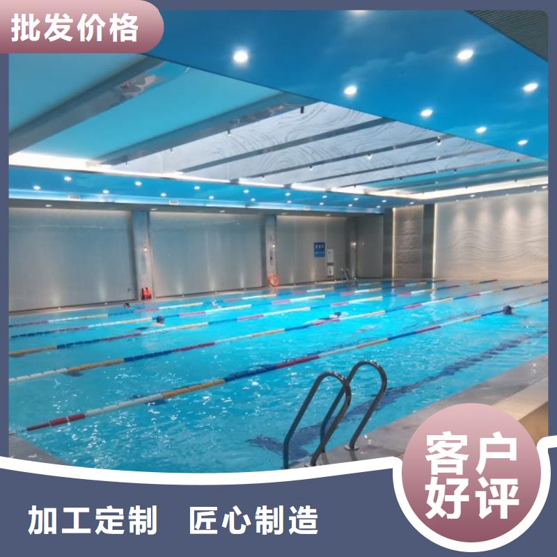 珍珠岩再生介质过滤器不锈钢设备厂家