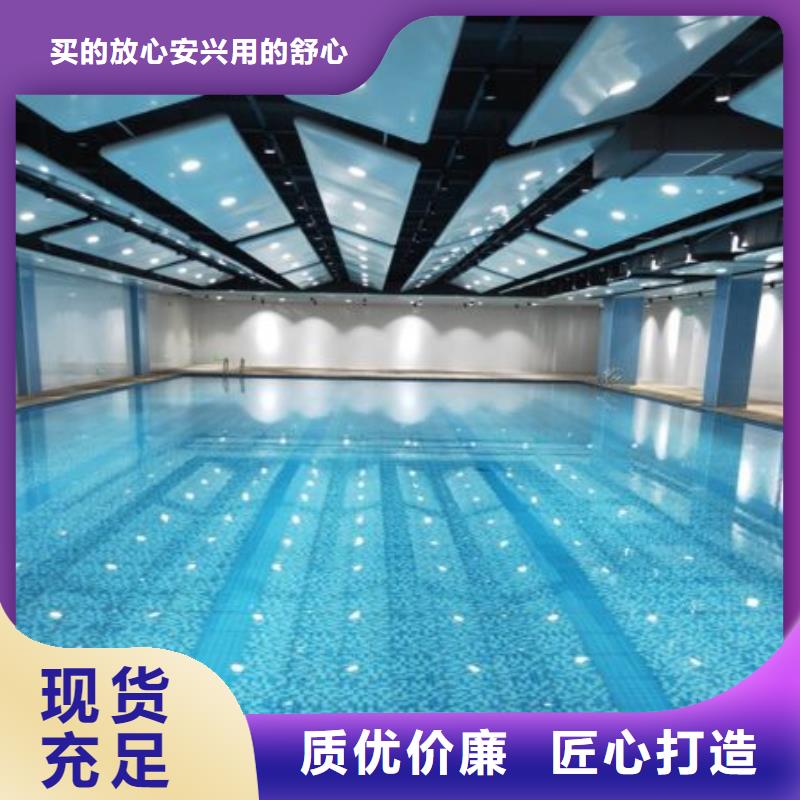 昌江县水浦蓝效果好厂家
