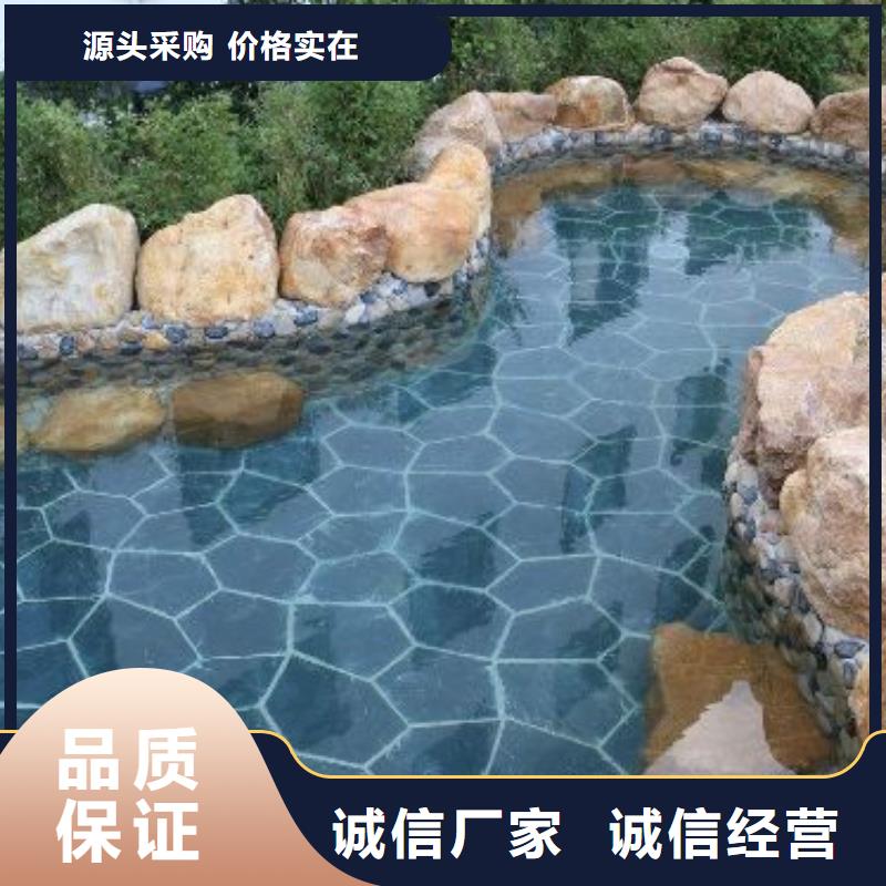 
半标泳池珍珠岩循环再生水处理器
珍珠岩动态膜过滤器设备
