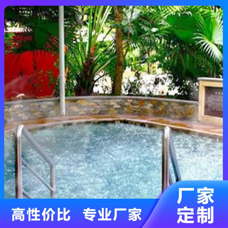 高精度物联网渠道厂家
