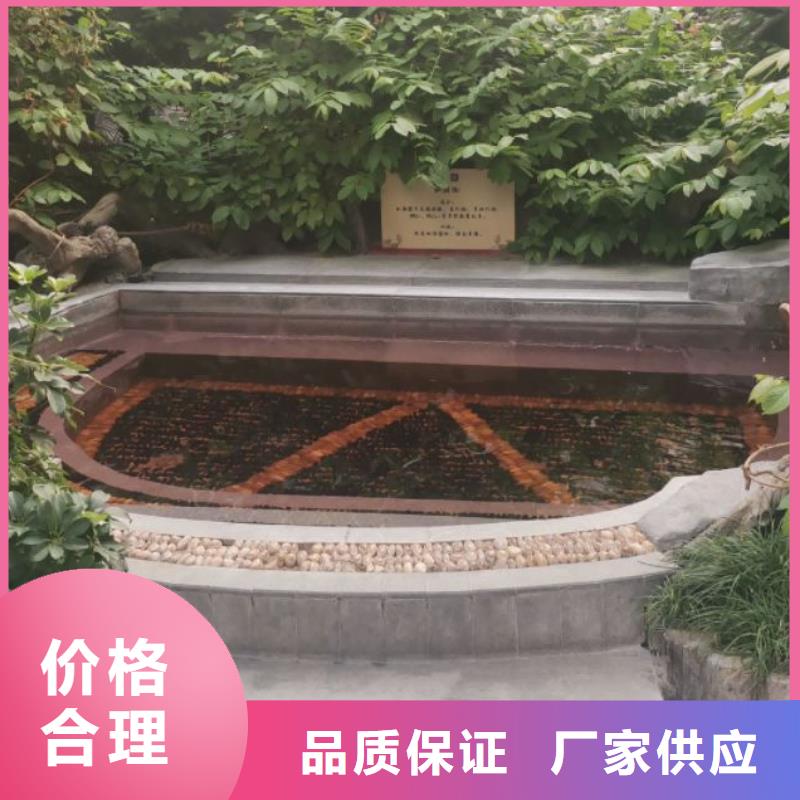 泳池
循环再生介质滤缸厂家