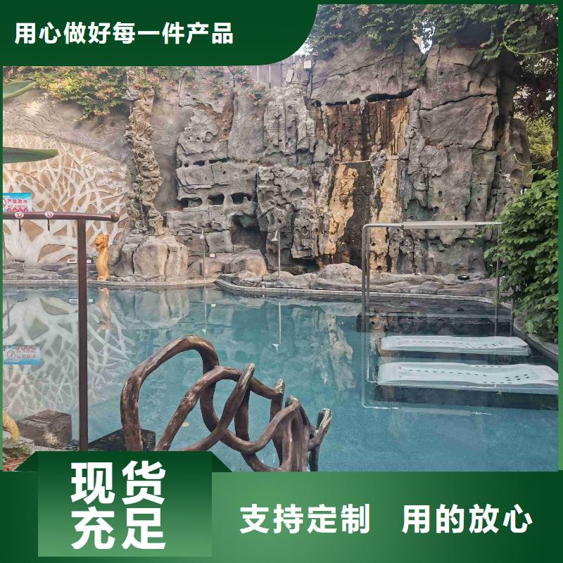 再生介质物联网设备厂家