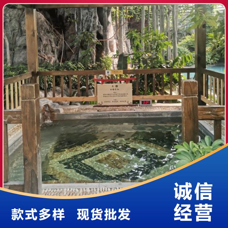 
珍珠岩过滤器
泳池设备供应商
