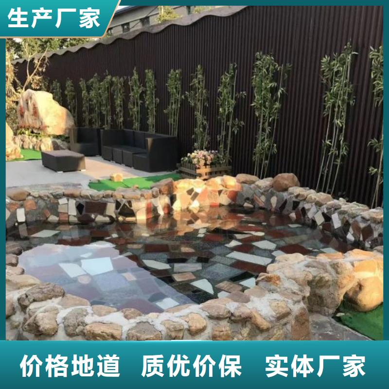 
半标泳池珍珠岩循环再生水处理器
珍珠岩动态膜过滤器设备