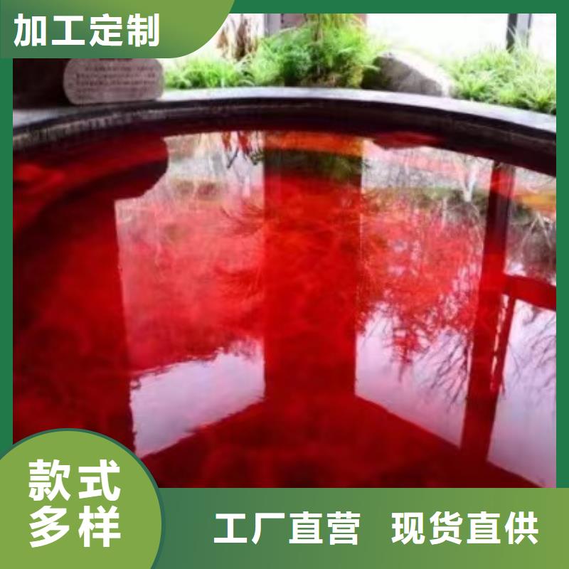 厂家【 水浦蓝物联网再生过滤器 室内水上乐园设备产品优势特点】