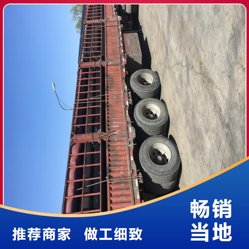 【 球墨铸铁管-圆形球墨铸铁井盖用途广泛】-服务区域包括岳阳楼|汨罗|株洲|长沙|邵阳|衡阳等-产品视频