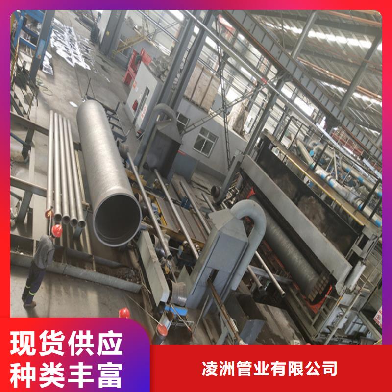 球墨铸铁管_雨水排水箅子一致好评产品