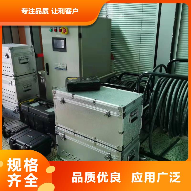 配网变电终端测试仪厂家价格