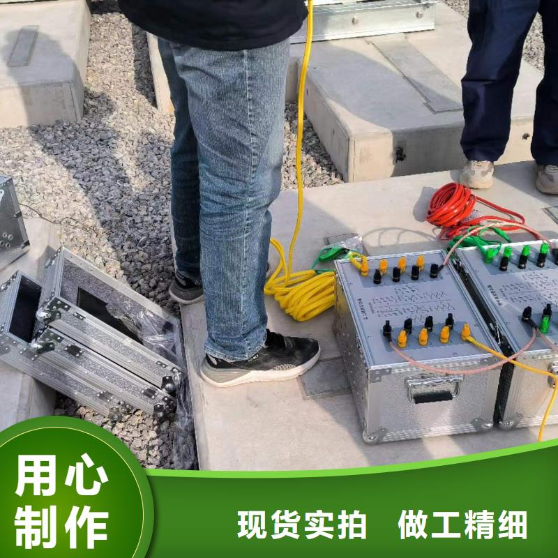 值得信赖的手持式光数字通用测试分析仪批发商
