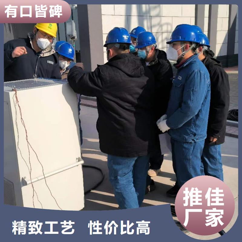 服务周到的手持光数字综合测试仪供货商