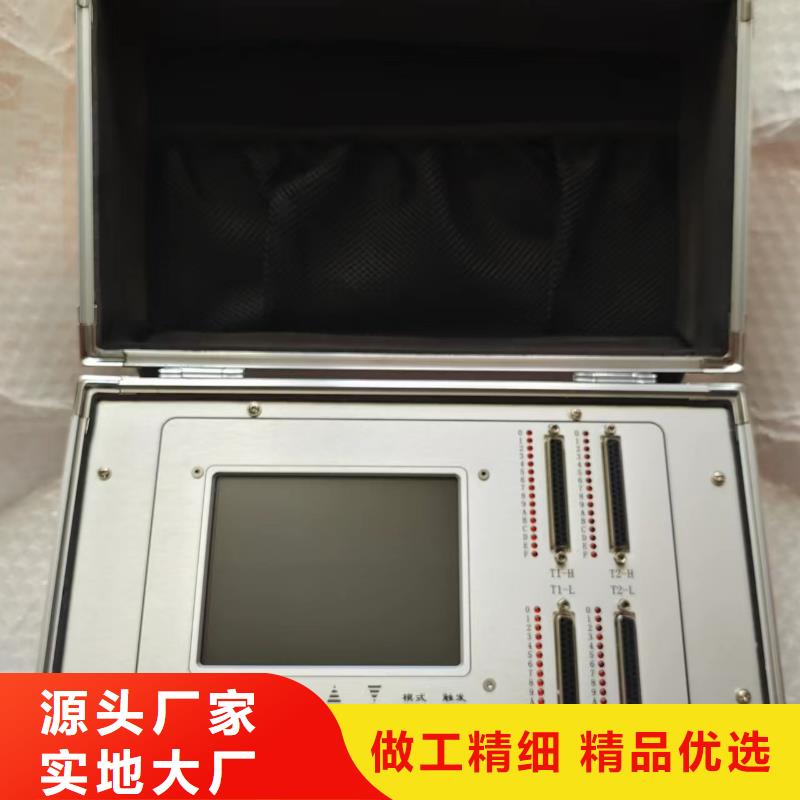 录波仪【TH-0301交直流仪表校验装置】价格有优势