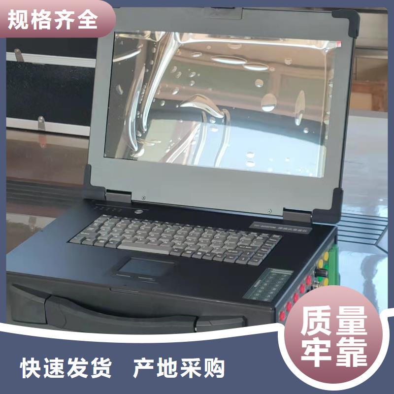 【录波仪】-真空度测试仪助您降低采购成本甄选好物