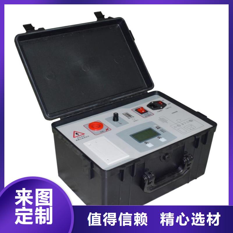 电感电容测试仪校准装置全国发货