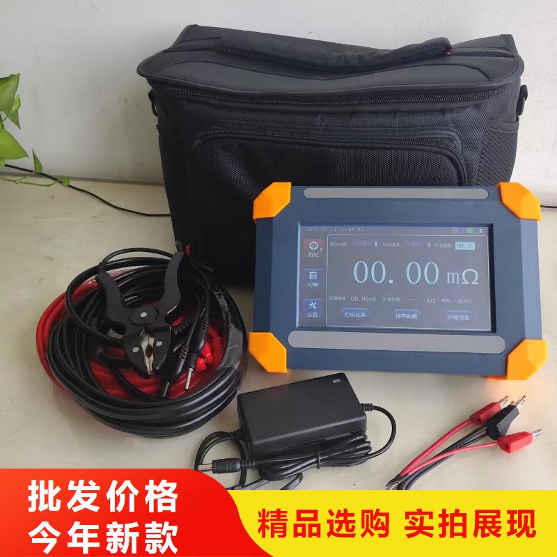 变压器有载开关参数测试仪性价比高