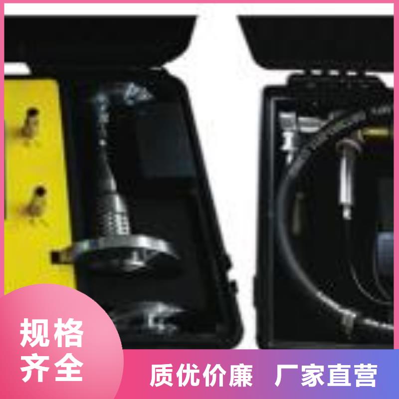 全自动变比组别测试仪-厂家