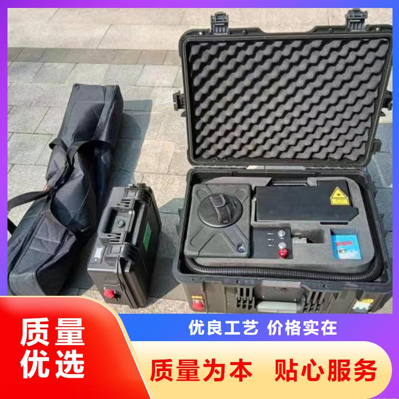 品质无所畏惧清障仪【智能变电站光数字测试仪】商家