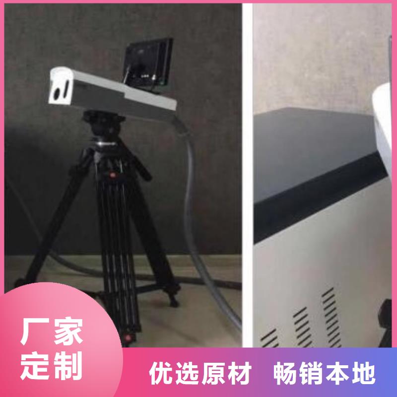 线路清障仪价格实惠