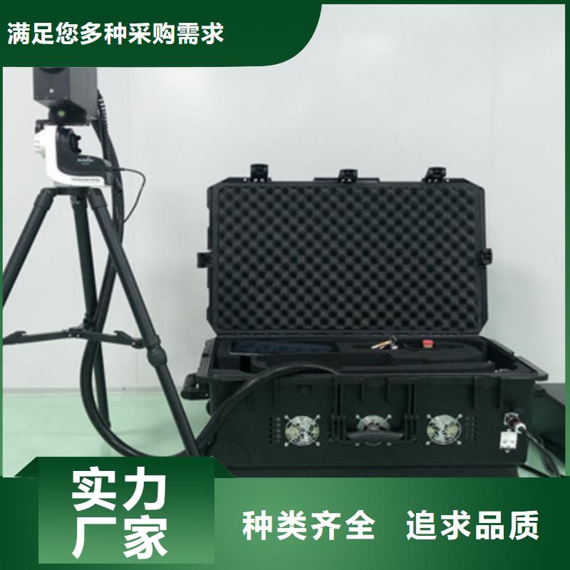 清障仪_TH-ZK真空度测试仪有实力有经验