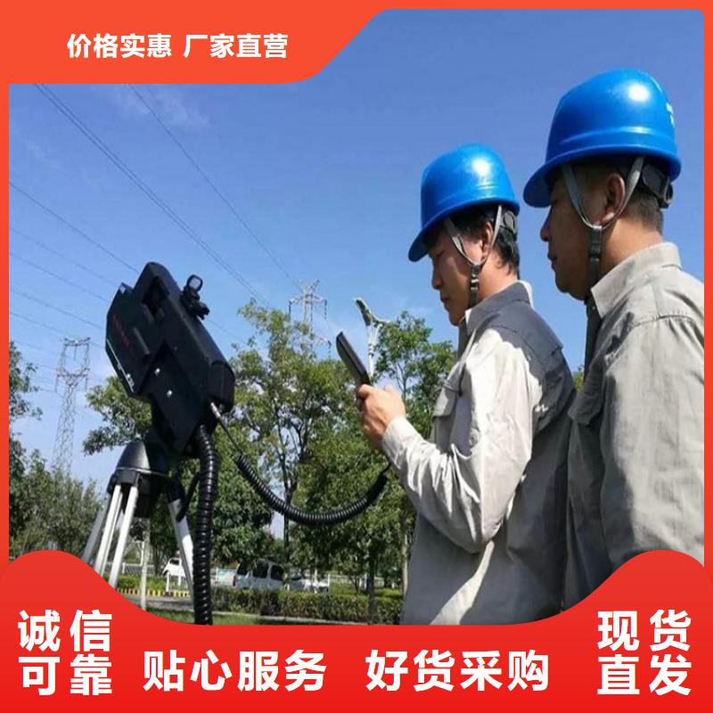 清障仪_TH-ZK真空度测试仪有实力有经验