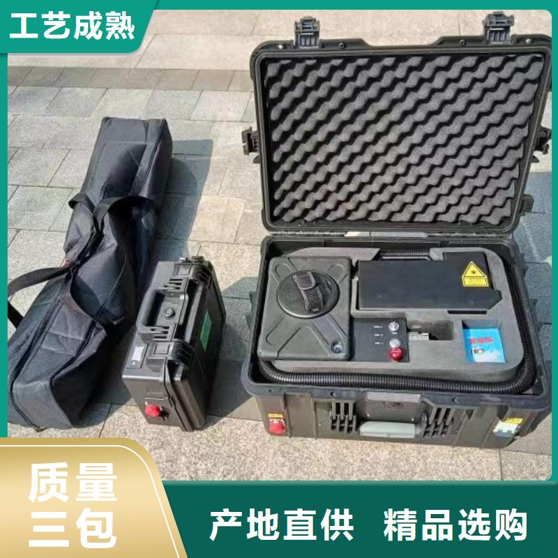 清障仪变压器直流电阻测试仪现货采购