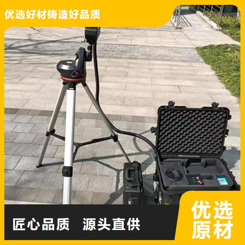 清障仪变压器直流电阻测试仪现货采购