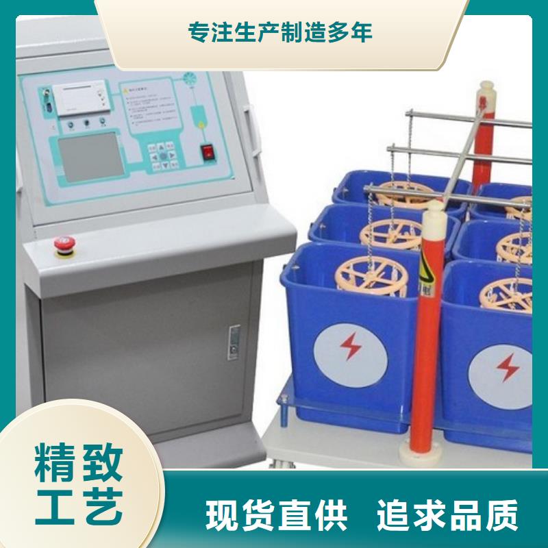 【试验变压器微机继电保护测试仪按需定制真材实料】